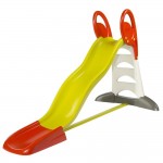 Tobogan cu Apa WaterFall XL Smoby Water Slide OnlyToys